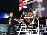 Def Leppard 069